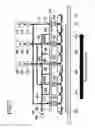 Fig. 08 - SUBSTRATE PROCESSING APPARATUS AND GAS DISTRIBUTION ASSEMBLY THEREOF