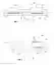 Fig. 04 - Gas separation control in spatial atomic layer deposition