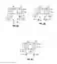 Fig. 07 - Gas separation control in spatial atomic layer deposition