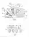 Fig. 09 - Gas separation control in spatial atomic layer deposition