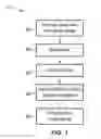 Fig. 02 - Synthesis of silicon containing materials using liquid hydrosilane compositions through direct injection