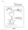 Fig. 03 - Synthesis of silicon containing materials using liquid hydrosilane compositions through direct injection