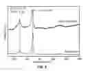 Fig. 06 - Synthesis of silicon containing materials using liquid hydrosilane compositions through direct injection