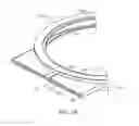 Fig. 03 - Inject insert for EPI chamber