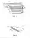 Fig. 05 - Inject insert for EPI chamber