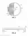 Fig. 06 - Lamp Heater For Atomic Layer Deposition