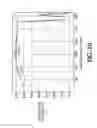 Fig. 07 - Lamp Heater For Atomic Layer Deposition