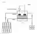 Fig. 02 - Method for generating plasma uniformly on dielectric material