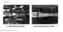Fig. 06 - Method for generating plasma uniformly on dielectric material