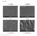 Fig. 10 - Method for generating plasma uniformly on dielectric material