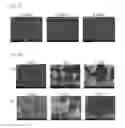 Fig. 11 - Method for generating plasma uniformly on dielectric material