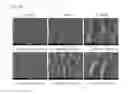 Fig. 14 - Method for generating plasma uniformly on dielectric material