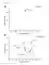 Fig. 20 - Method for generating plasma uniformly on dielectric material