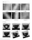 Fig. 29 - Method for generating plasma uniformly on dielectric material