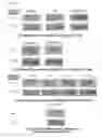 Fig. 31 - Method for generating plasma uniformly on dielectric material