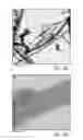 Fig. 03 - Method for coating of carbon nanomaterials