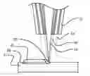 Fig. 01 - LASER CLADDING ALLOY FOR ALUMINUM INJECTION MOLDS