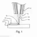 Fig. 02 - LASER CLADDING ALLOY FOR ALUMINUM INJECTION MOLDS
