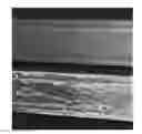 Fig. 01 - Silicate coatings