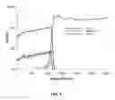 Fig. 06 - Silicate coatings