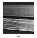 Fig. 07 - Silicate coatings