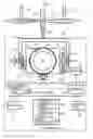 Fig. 01 - Method of smoothing solid surface with gas cluster ion beam and solid surface smoothing apparatus