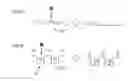 Fig. 02 - Method of smoothing solid surface with gas cluster ion beam and solid surface smoothing apparatus