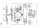 Fig. 06 - Method of smoothing solid surface with gas cluster ion beam and solid surface smoothing apparatus
