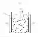 Fig. 02 - Catalysts and fuels for producing hydrogen