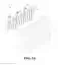 Fig. 07 - Liquid electrolytic device