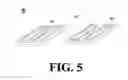 Fig. 09 - Liquid electrolytic device