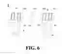 Fig. 10 - Liquid electrolytic device