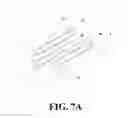 Fig. 11 - Liquid electrolytic device