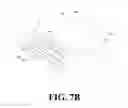 Fig. 12 - Liquid electrolytic device