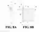 Fig. 13 - Liquid electrolytic device