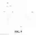 Fig. 14 - Liquid electrolytic device