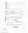 Fig. 04 - Alloy Catalyst Material
