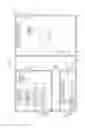 Fig. 04 - Water electrolysis system