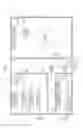 Fig. 06 - Water electrolysis system
