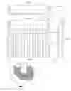 Fig. 05 - ALUMINIUM ELECTROLYSIS CELL COMPRISING SIDEWALL TEMPERATURE CONTROL SYSTEM
