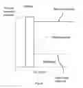 Fig. 02 - Systems and methods of protecting electrolysis cell sidewalls