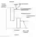 Fig. 03 - Systems and methods of protecting electrolysis cell sidewalls