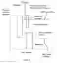 Fig. 04 - Systems and methods of protecting electrolysis cell sidewalls