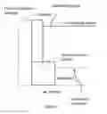 Fig. 05 - Systems and methods of protecting electrolysis cell sidewalls