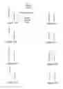Fig. 11 - Systems and methods of protecting electrolysis cell sidewalls