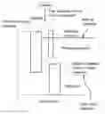 Fig. 01 - Systems and methods of protecting electrolysis cell sidewalls