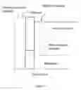 Fig. 02 - Systems and methods of protecting electrolysis cell sidewalls