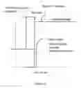 Fig. 03 - Systems and methods of protecting electrolysis cell sidewalls