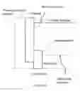 Fig. 08 - Systems and methods of protecting electrolysis cell sidewalls