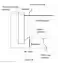 Fig. 09 - Systems and methods of protecting electrolysis cell sidewalls